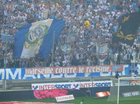 10-OM-TOULOUSE 13.jpg